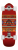 D Street Surfskate