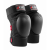 Gain Protection The SHIELD PRO Knee Pads
