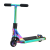 Finger Scooter AOSV6