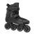 FR3 80 NEW INLINE SKATES