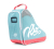 Rio Roller Skate Bag