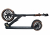 Shulz 250 Speed Scooter