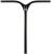 Ethic Dryade V2 620mm Bar