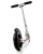 Micro Speed scooter