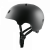 TSG helmet Meta