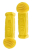 Micro grips