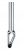 Blunt Fork Diamond IHC
