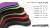 S-One Lifer Helmet Sizing Liner