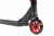 Ethic Pandora Medium stunt scooter