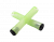 Blunt Hand Smoke Grips