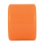 OJ Soft Wheels Mini Super Juice 55mm