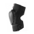 Gain Protection The SHIELD PRO Knee Pads
