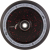 Striker Lighty Full Core V3 Pro Scooter Wheel