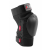 Gain Protection The SHIELD PRO Knee Pads