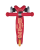Micro Mini Deluxe