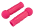 Micro Glow grips