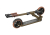 Shulz 200 Pro Scooter