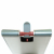 Aztek Siren 3 Deck 22'' x 5.5''