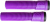 Drone Standard Grips