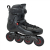FR FRX 80 PREMIUM INLINE SKATES