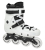 FR3 80 NEW INLINE SKATES
