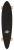 D Street Pintail Cruiser