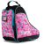 SFR Large Ice & Skate Bag