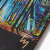 Landyachtz Battle Axe 38”