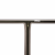 Aztek DaVinci SCS bar