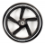 Frenzy Wheel 205