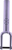 Native Versa Pro Scooter Fork