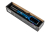Ethic Merrow Fork V3 HIC