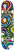 Enuff Acid skateboard 7.75"