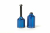 Ethic Pegs Steel