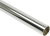 Tilt Sentry руль