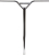Tilt Sentry руль