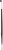 Tilt Sentry руль