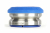 Ethic DTC headset Silicone