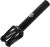 Striker Essence Fork