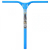 Blunt Bar Reaper V2 650mm