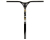 Blunt Bar Reaper V2 650mm
