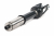 Versatyl Bloody Mary IHC fork