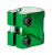 Addict Shield Clamp 