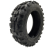 100/65- 6.5 tyre for Ultron T11/T108/T128,Dualtron, Kaabo, ZERO 11X electric scooters (OFF ROAD)