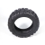 100/65- 6.5 tyre for Ultron T11/T108/T128,Dualtron, Kaabo, ZERO 11X electric scooters (OFF ROAD)