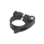 Shulz scooter clamp for front tube