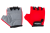 Kids Gloves Funny
