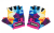 Kids Gloves Velvet