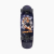Landyachtz Tugboat Space Tiger круизер