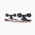 Landyachtz Tugboat Space Tiger круизер